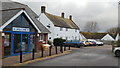 West Hatch : RSPCA Animal Centre