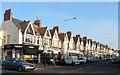 73-119, Portland Road, Aldrington, Hove