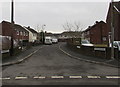 Thornleigh Road, Pentwyn