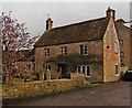 House at Parrett Works