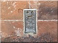 Ordnance Survey Flush Bracket S5843