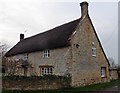 Court House, Chiselborough