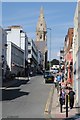 London Road, Hastings