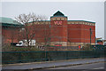 The Vue Meadowhall