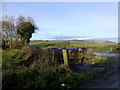 Drumnakilly Townland