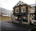 Anderson Photography, Cwmcarn