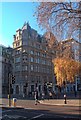 1-10 Holborn Viaduct