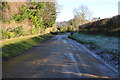 Village Street, Stoke Rochford