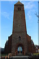 St Nicholas Parish Church, Prestwick