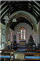 St John the Baptist, Preston