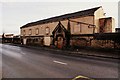 Copley Hill Trading Estate, Whitehall Road East, Leeds