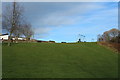 Kids Play Park, Maybole