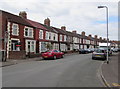 Hazelhurst Road, Llandaff North, Cardiff