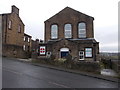 Methodist Church Hall - Far Bank