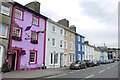 Coloured Houses of West Wales (16)