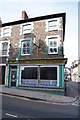 Fish n Chips in Bridge Street