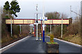 Shawlands railway station