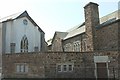 Convent Of Mercy, Bodmin