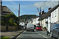 Church St, Sidford