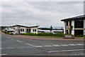 Ludlow Eco Business Park