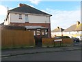 Weymouth: the Corner Kiosk on Queensland Road