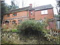 House on Pains Hill, Limpsfield