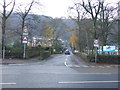 Ewood Lane, Todmorden