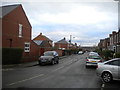 Tapton View Road, Stonegravels (1)