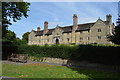 Sackville College