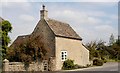 Limes Cottage, Luckington Rd, Acton Turville, Gloucestershire 2012