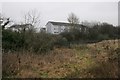 Flats on Panmore Street, Nitshill