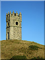 Mounthooly Doocot