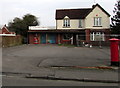 Little Monsters Childcare, Hardwicke