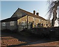 Bineham City Farm