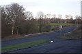 Coachford Bridge