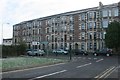 Flats on Seedhill Road