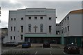 Methodist Central Hall