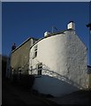 Cottages in Gorran Haven