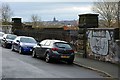 Royal Park Road, Leeds