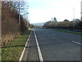 A65 towards Leeds