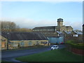 Wharfebank Business Centre, Otley