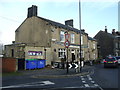 The Fleece Pub & Bistro, Otley