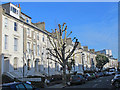 Loraine Road, N7 (2)