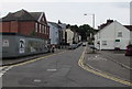 Lower Church Street, Chepstow