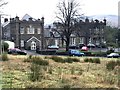 Maesteg General Hospital