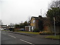 Bunting Close, Horsham