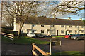 Salmonsbury Cottages, Bourton-on-The-Water