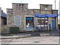 Honley Village Butchers - Moor Bottom