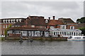 The Compleat Angler