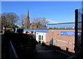 All Saints Church of England Primary School & Nursery, Runcorn